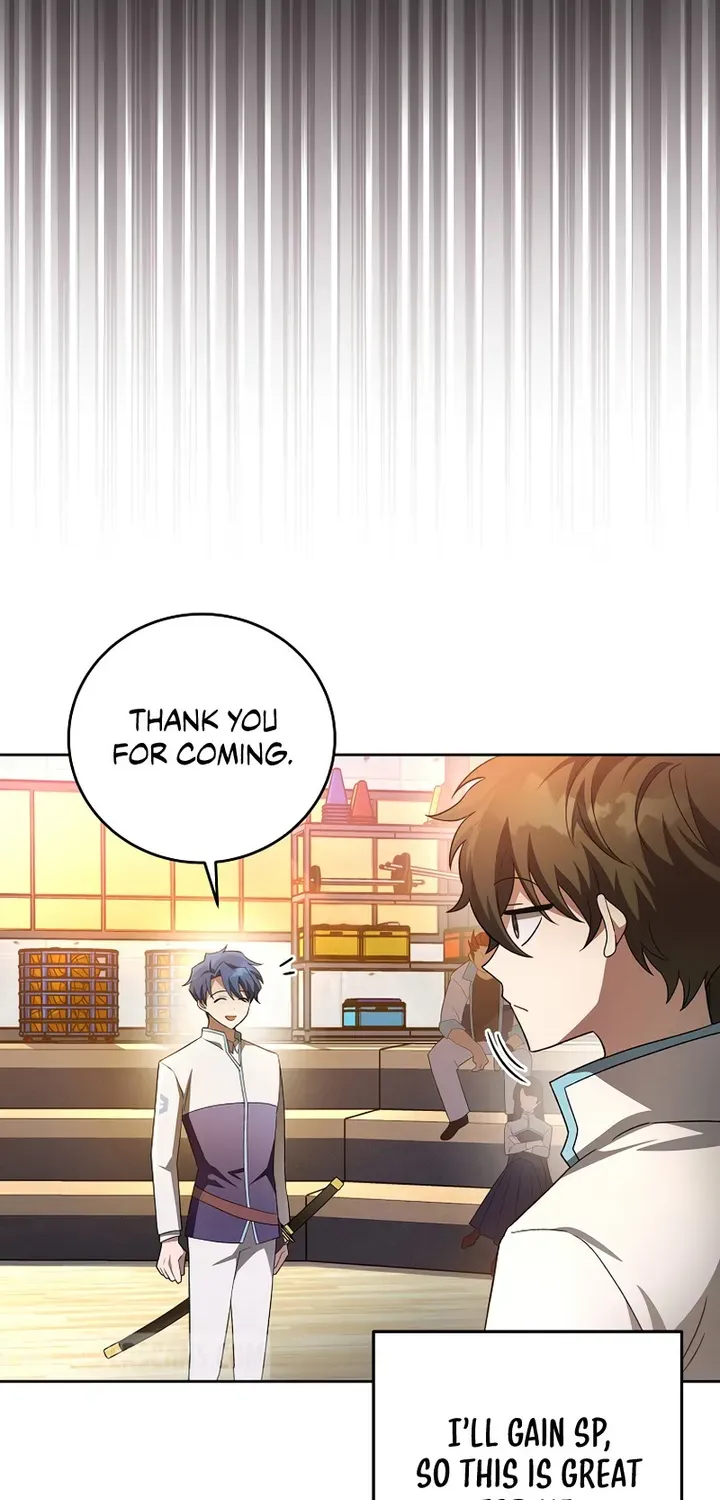 Read The Novel’s Extra (Remake) chapter 25 image 61 on Lezhin