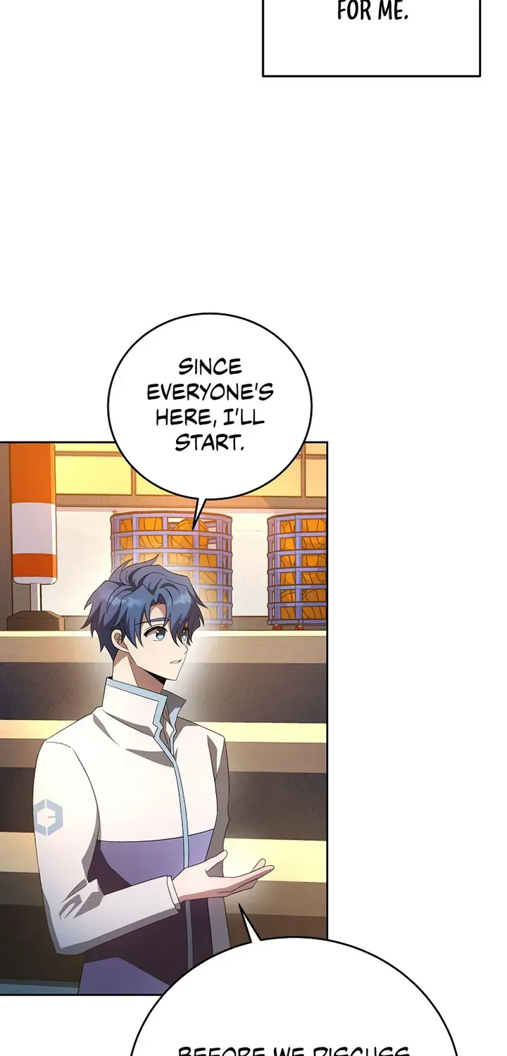 Read The Novel’s Extra (Remake) chapter 25 image 62 on Lezhin