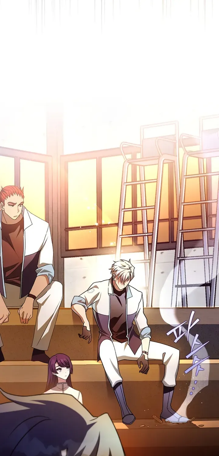 Read The Novel’s Extra (Remake) chapter 25 image 65 on Lezhin