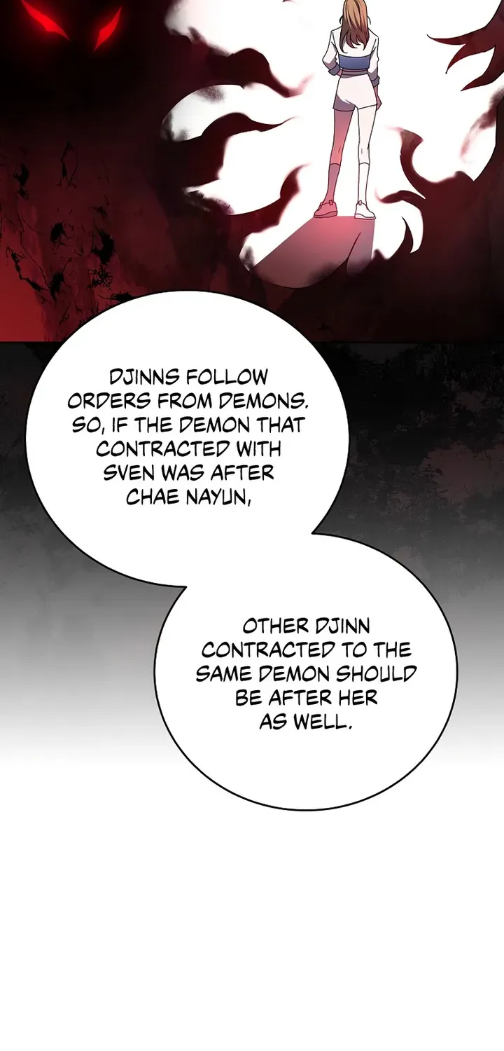 Read The Novel’s Extra (Remake) chapter 25 image 69 on Lezhin