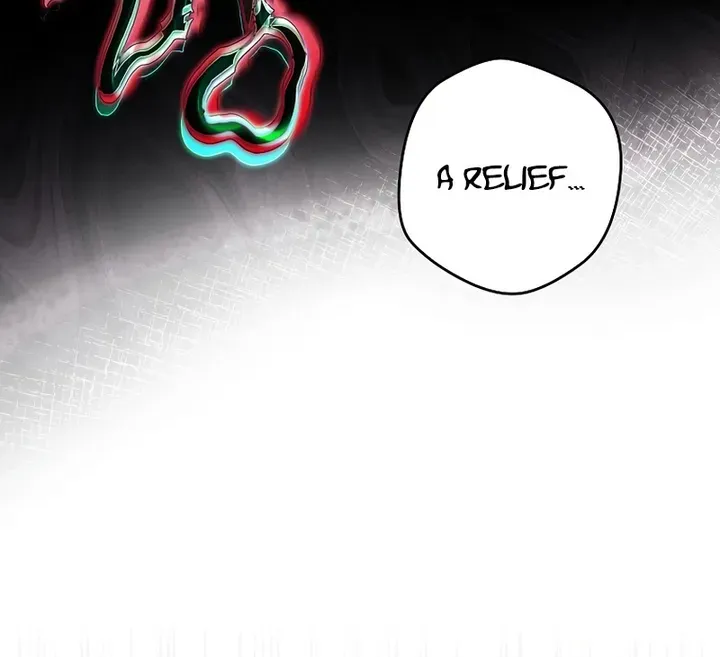 Read The Novel’s Extra (Remake) chapter 25 image 7 on Lezhin