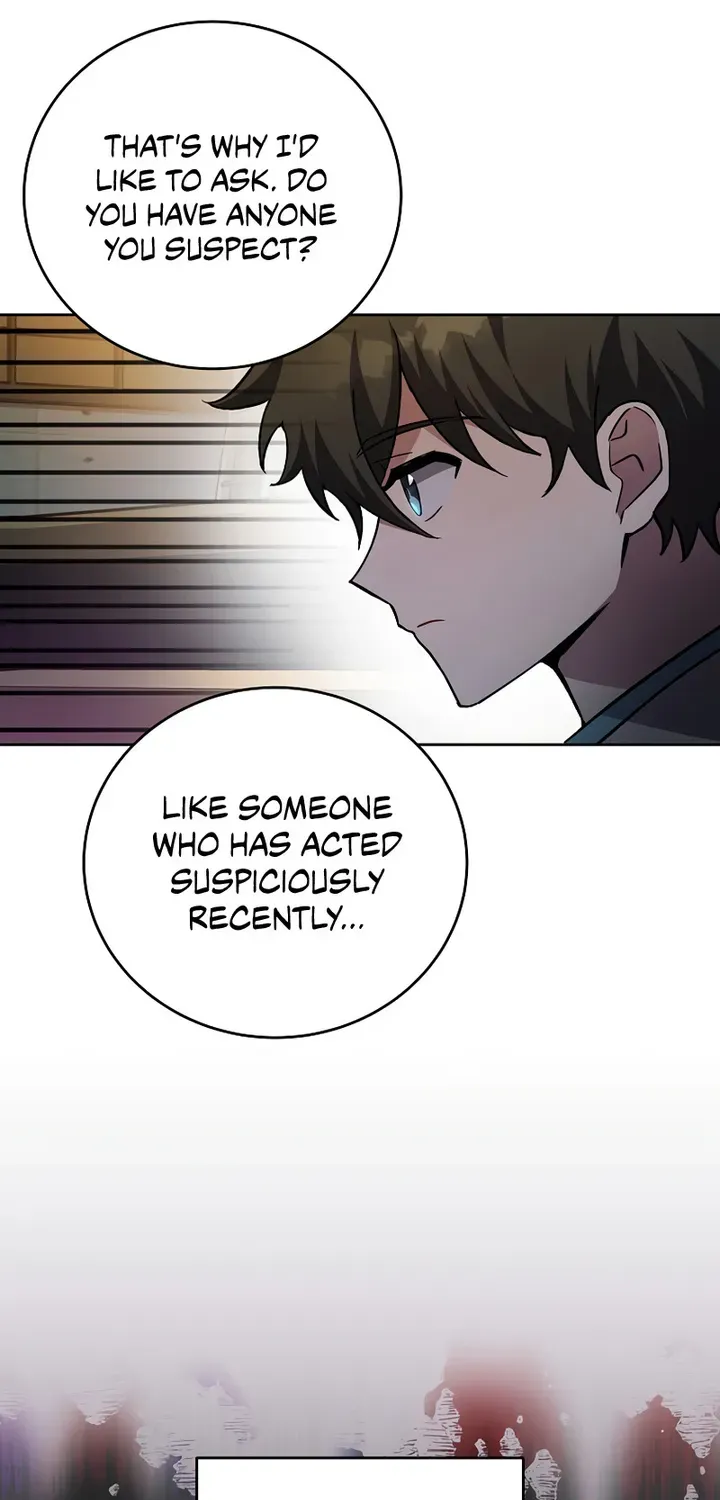 Read The Novel’s Extra (Remake) chapter 25 image 70 on Lezhin