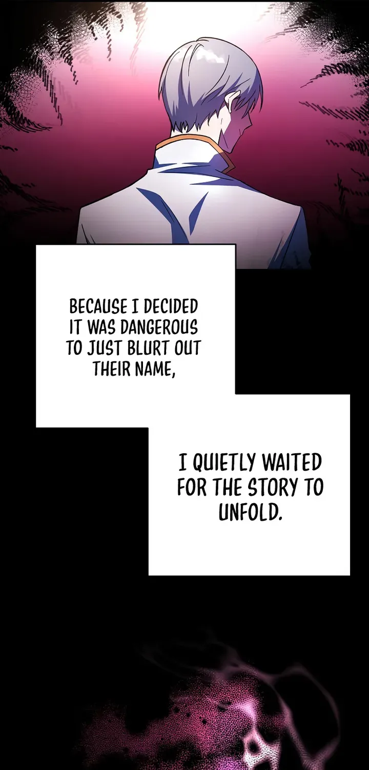 Read The Novel’s Extra (Remake) chapter 25 image 72 on Lezhin