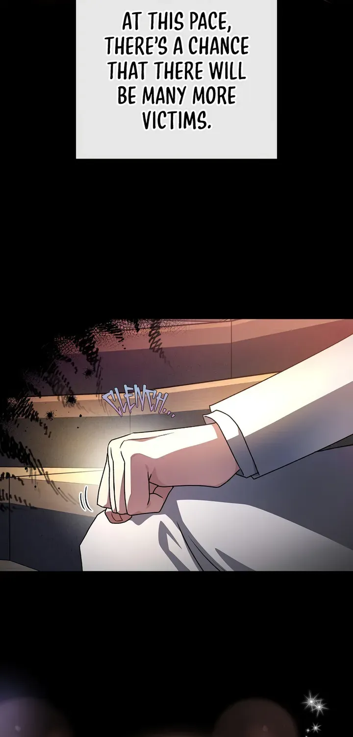 Read The Novel’s Extra (Remake) chapter 25 image 74 on Lezhin