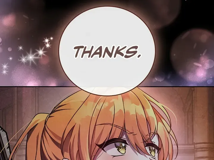 Read The Novel’s Extra (Remake) chapter 25 image 75 on Lezhin