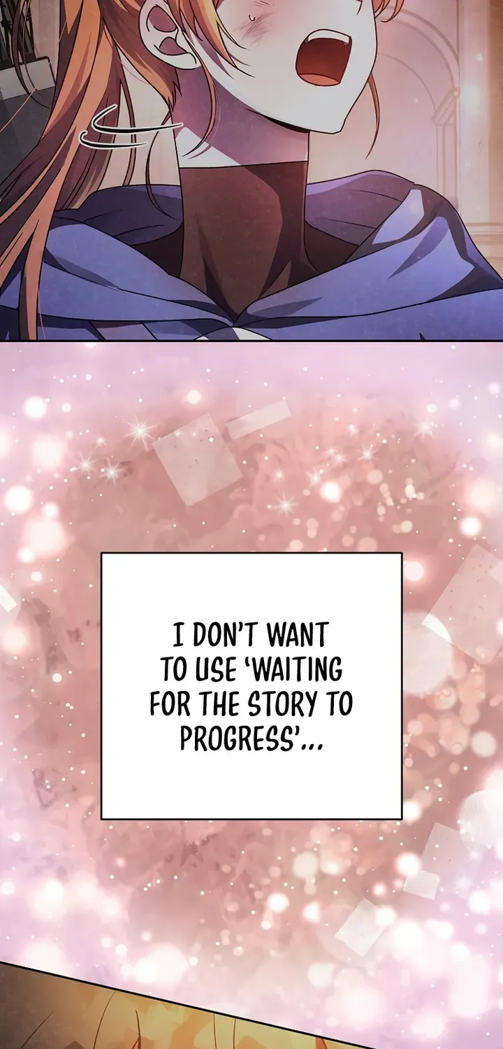 Read The Novel’s Extra (Remake) chapter 25 image 76 on Lezhin