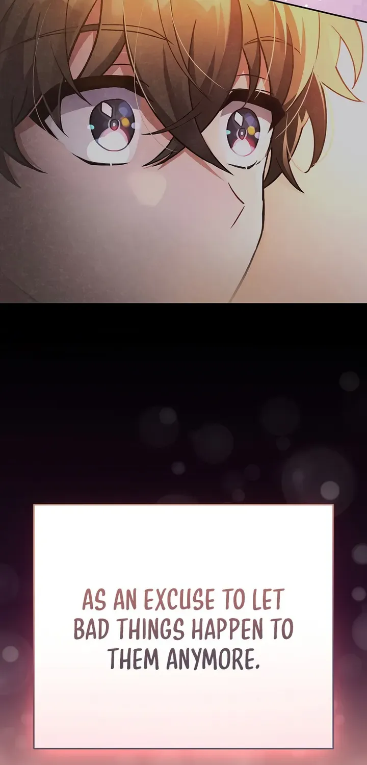 Read The Novel’s Extra (Remake) chapter 25 image 77 on Lezhin