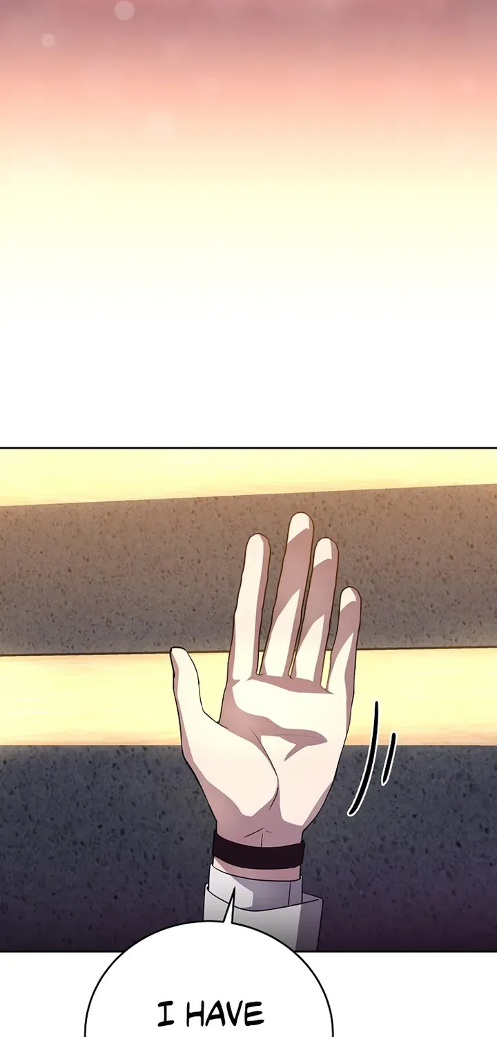 Read The Novel’s Extra (Remake) chapter 25 image 78 on Lezhin