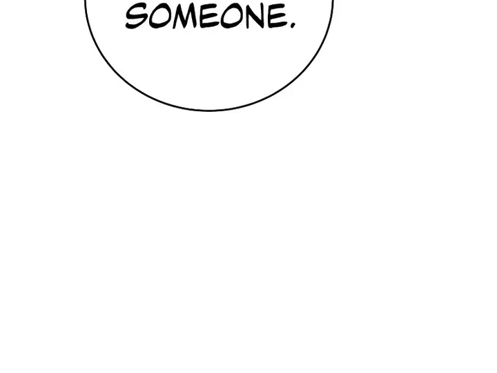 Read The Novel’s Extra (Remake) chapter 25 image 79 on Lezhin