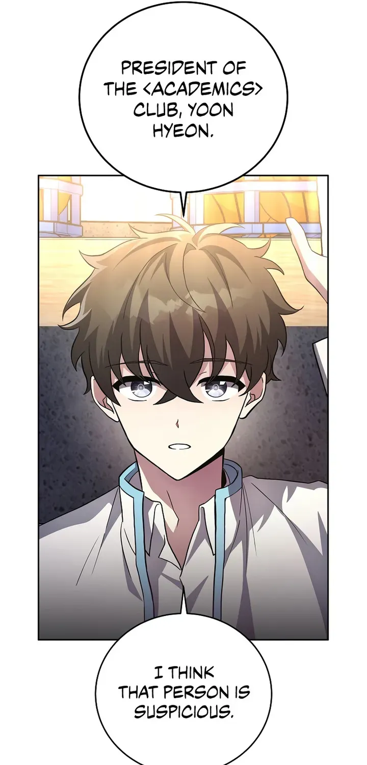 Read The Novel’s Extra (Remake) chapter 25 image 80 on Lezhin
