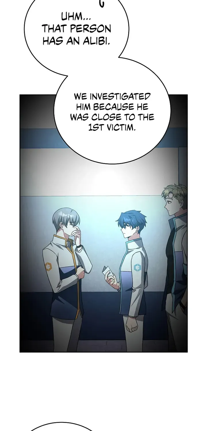 Read The Novel’s Extra (Remake) chapter 25 image 82 on Lezhin