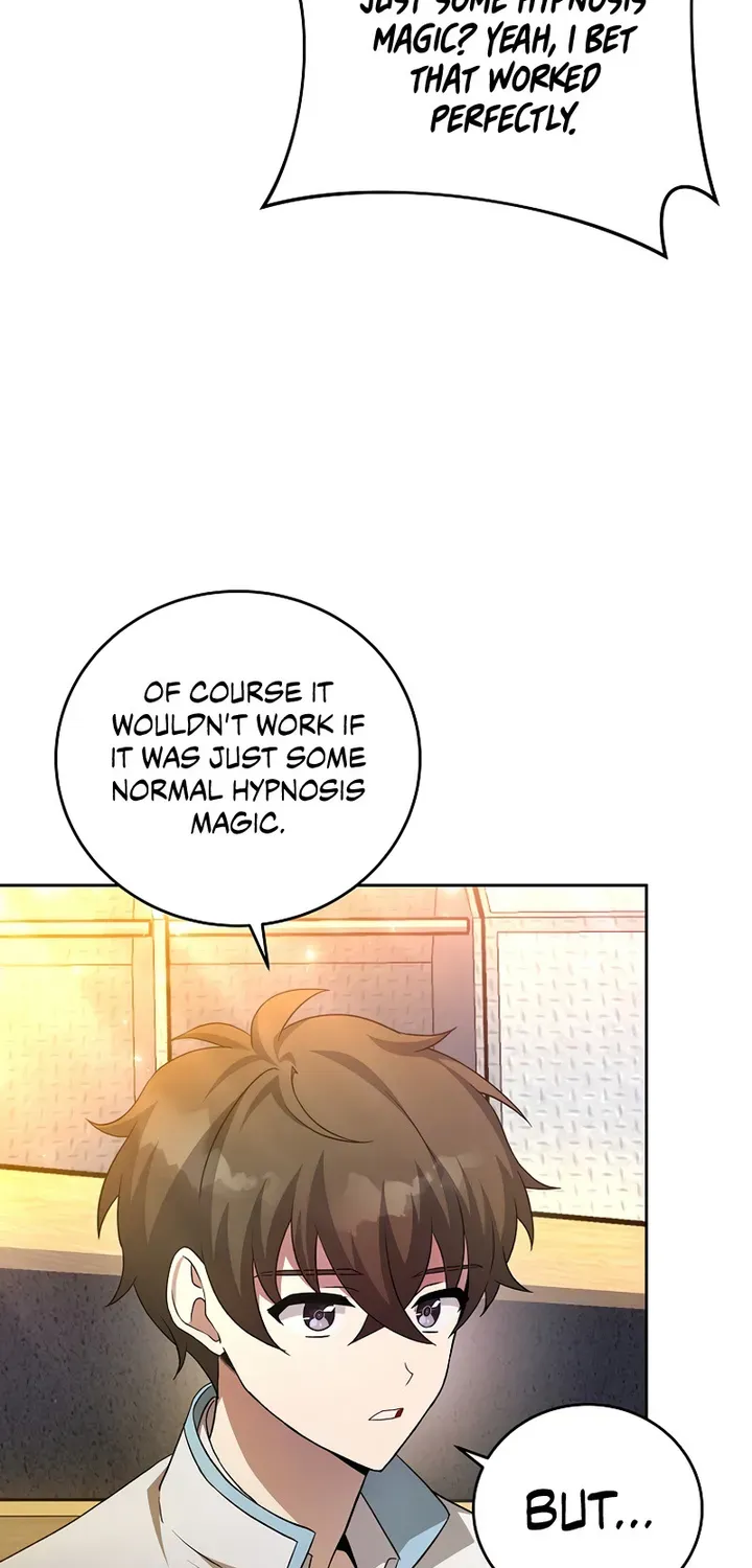 Read The Novel’s Extra (Remake) chapter 25 image 84 on Lezhin