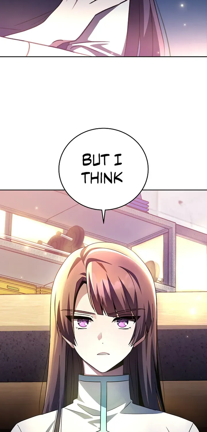 Read The Novel’s Extra (Remake) chapter 25 image 86 on Lezhin
