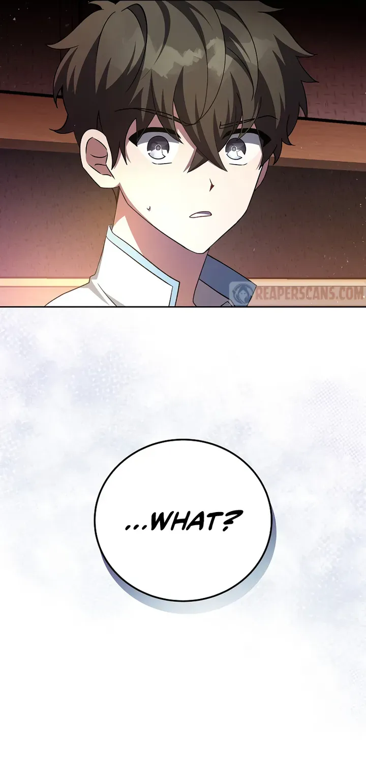 Read The Novel’s Extra (Remake) chapter 25 image 88 on Lezhin