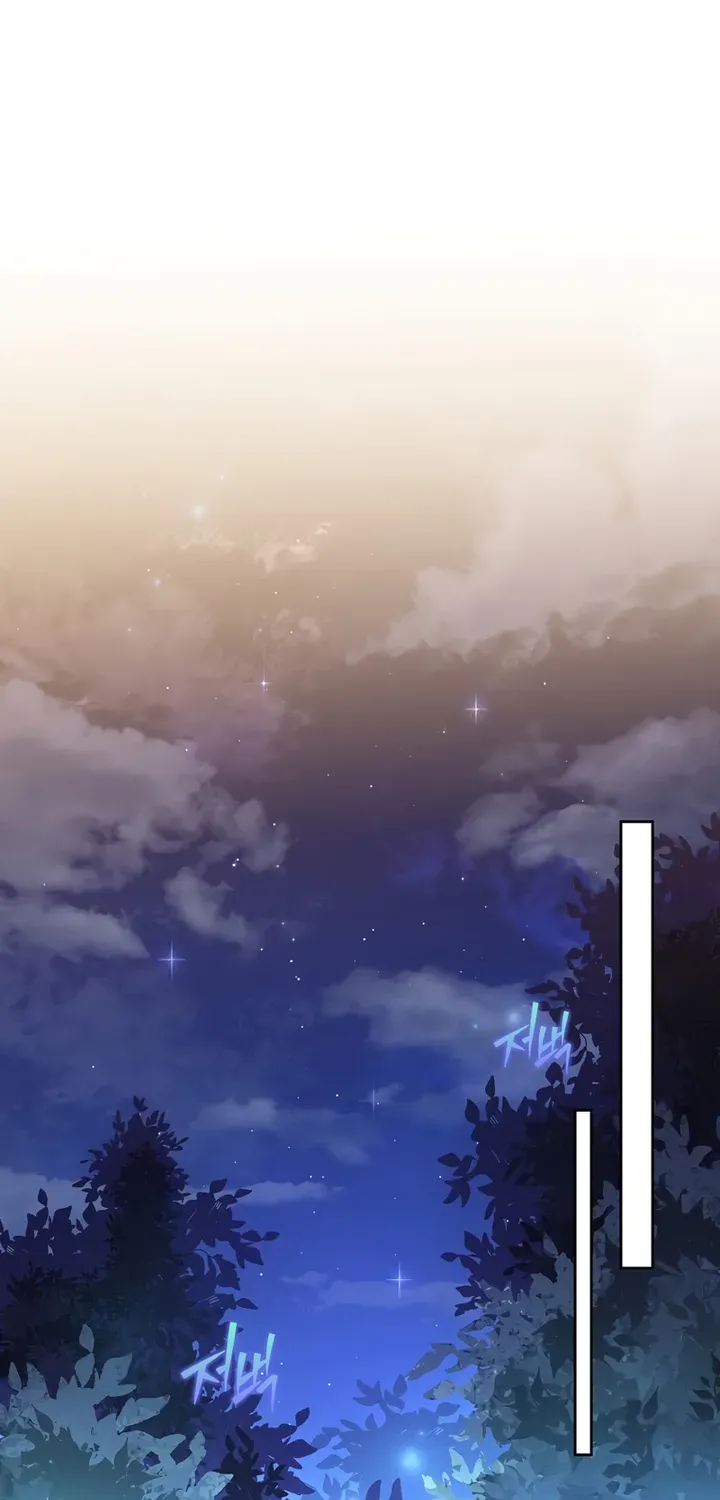 Read The Novel’s Extra (Remake) chapter 25 image 9 on Lezhin