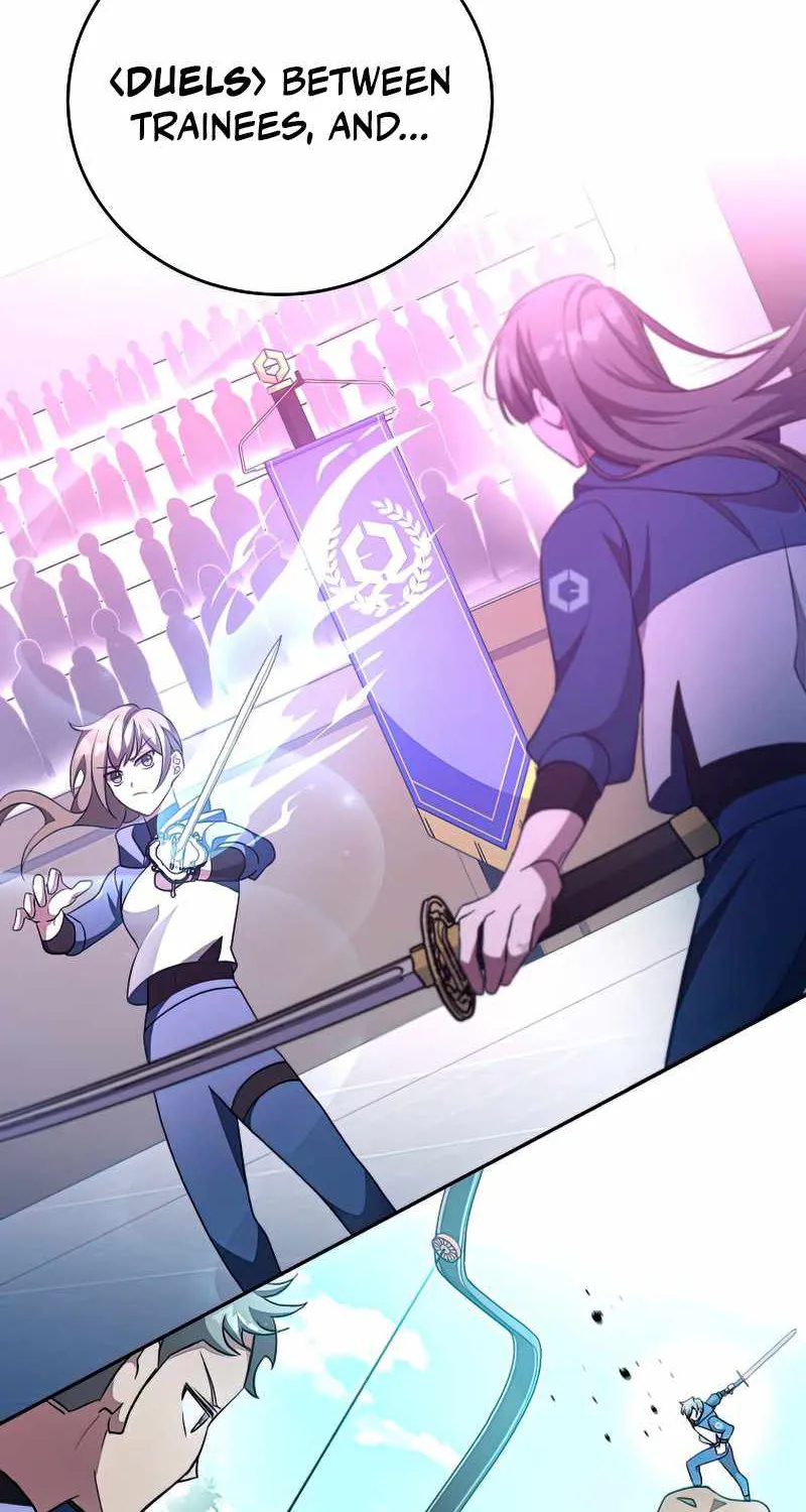 Read The Novel’s Extra (Remake) chapter 27 image 14 on Lezhin