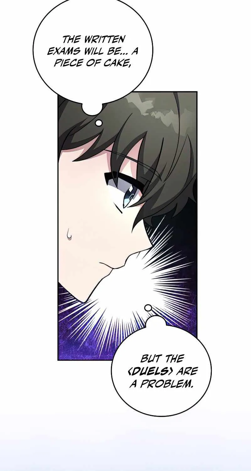 Read The Novel’s Extra (Remake) chapter 27 image 17 on Lezhin