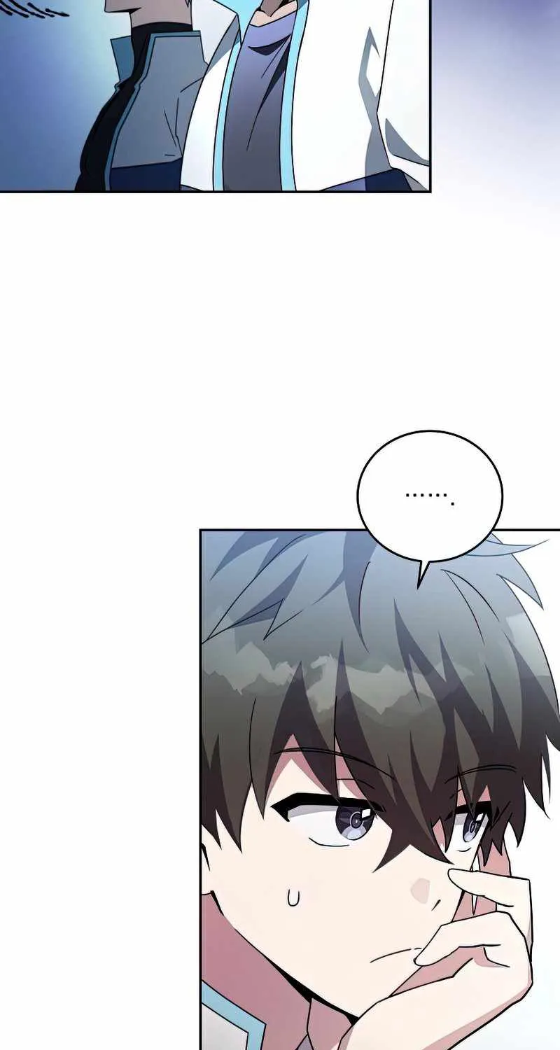 Read The Novel’s Extra (Remake) chapter 27 image 24 on Lezhin
