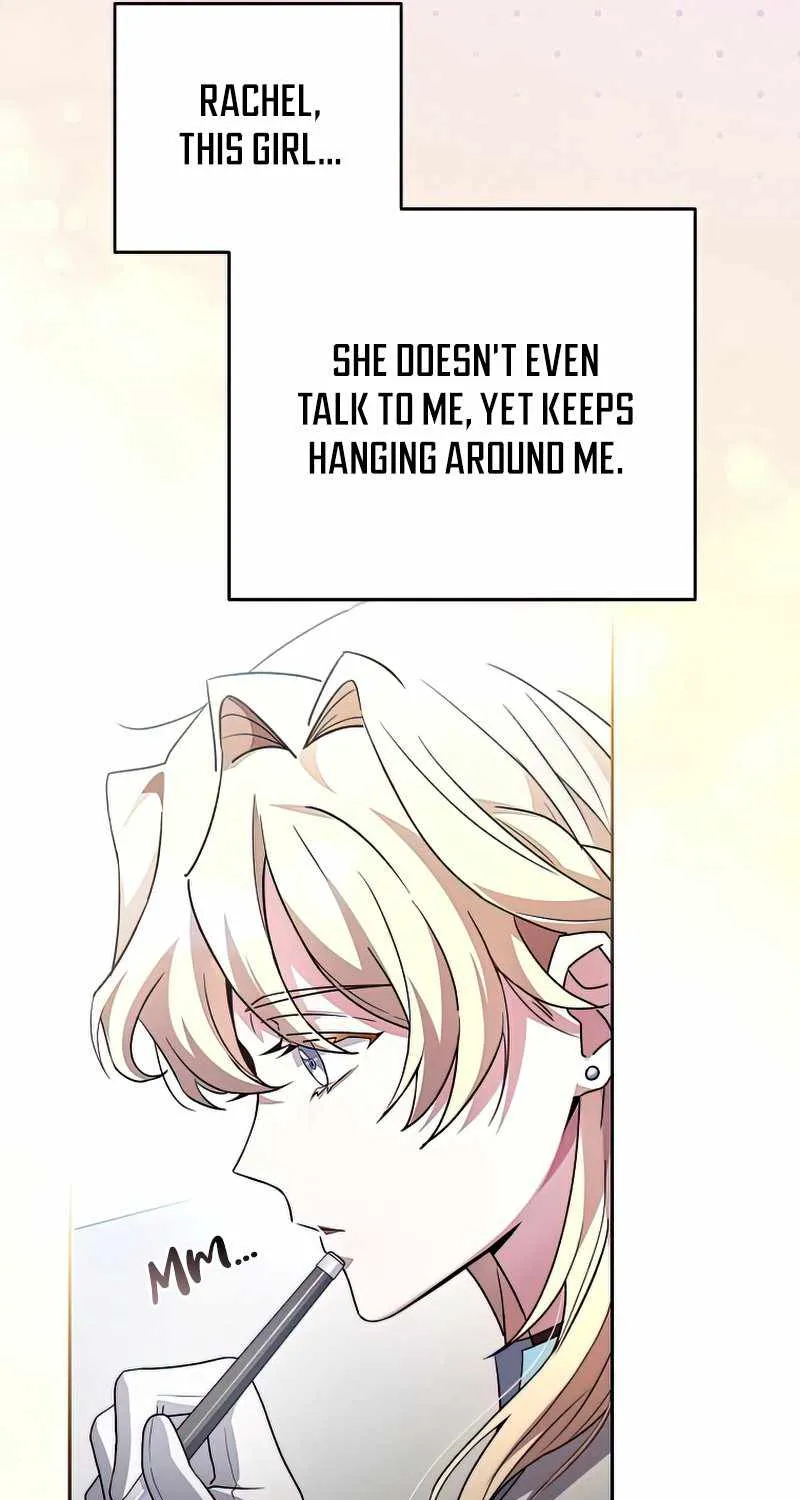 Read The Novel’s Extra (Remake) chapter 27 image 29 on Lezhin