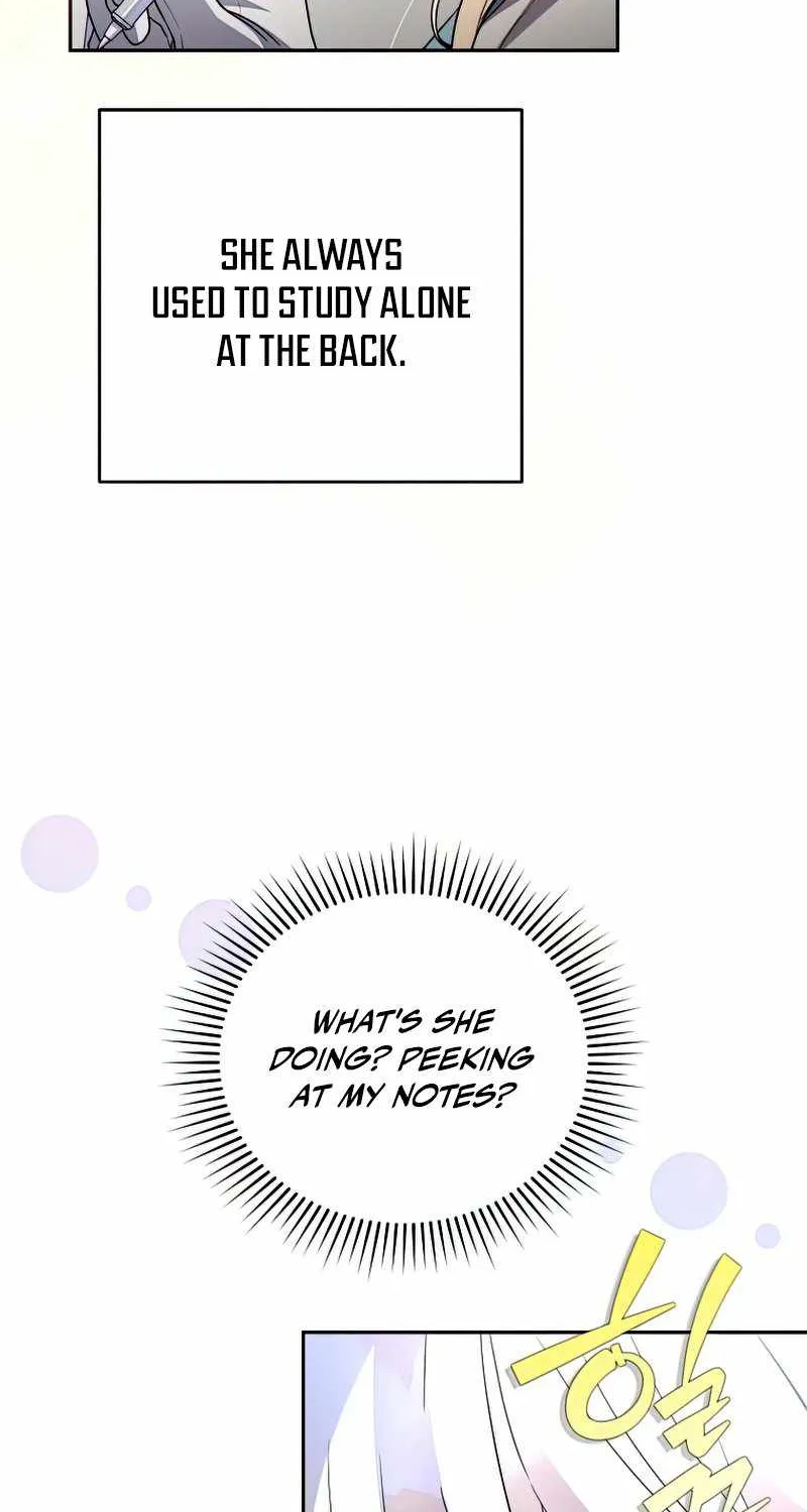 Read The Novel’s Extra (Remake) chapter 27 image 30 on Lezhin