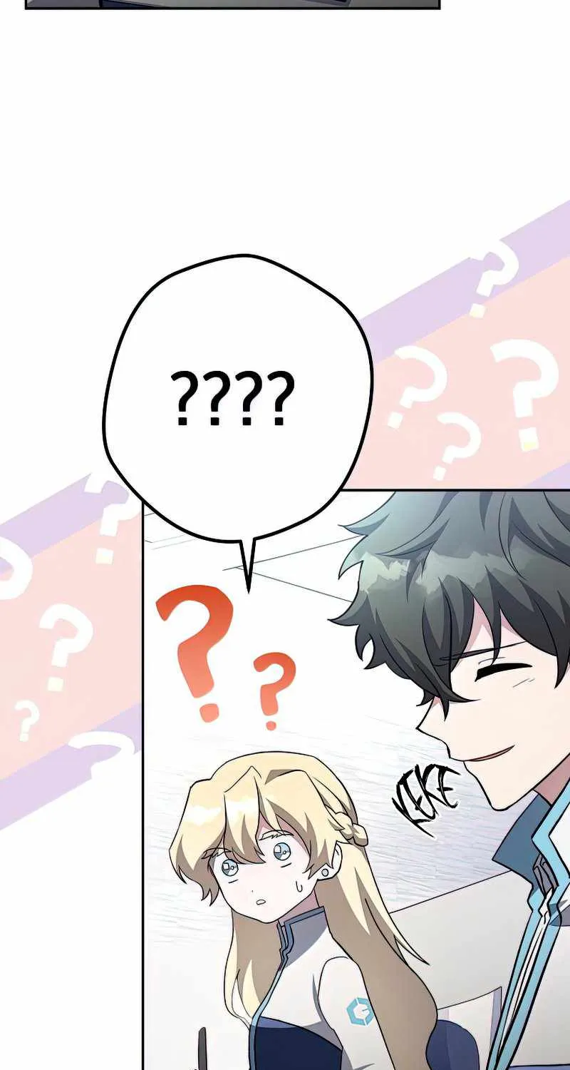 Read The Novel’s Extra (Remake) chapter 27 image 33 on Lezhin