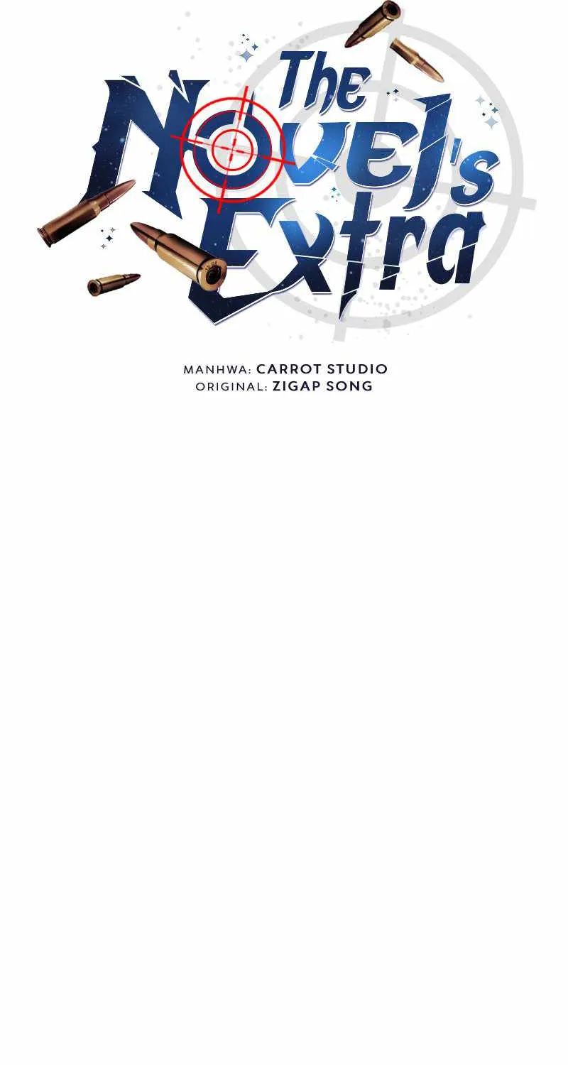 Read The Novel’s Extra (Remake) chapter 27 image 35 on Lezhin