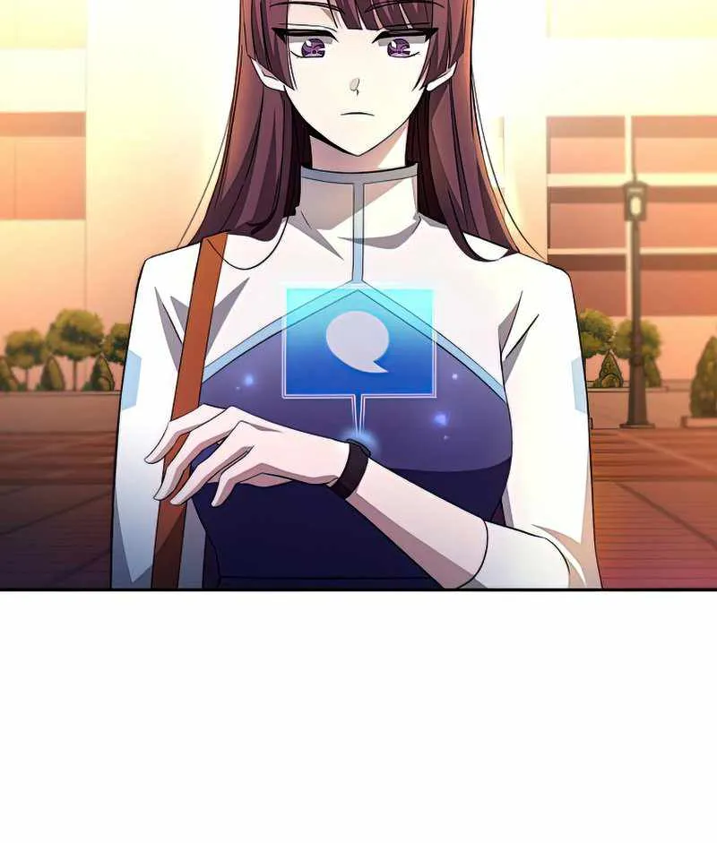 Read The Novel’s Extra (Remake) chapter 27 image 37 on Lezhin