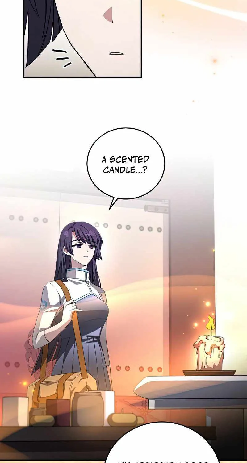 Read The Novel’s Extra (Remake) chapter 27 image 43 on Lezhin