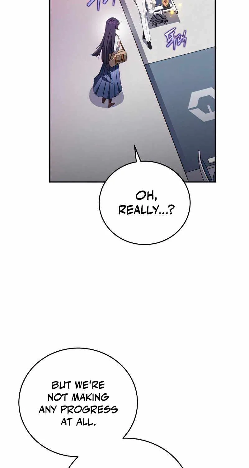 Read The Novel’s Extra (Remake) chapter 27 image 45 on Lezhin