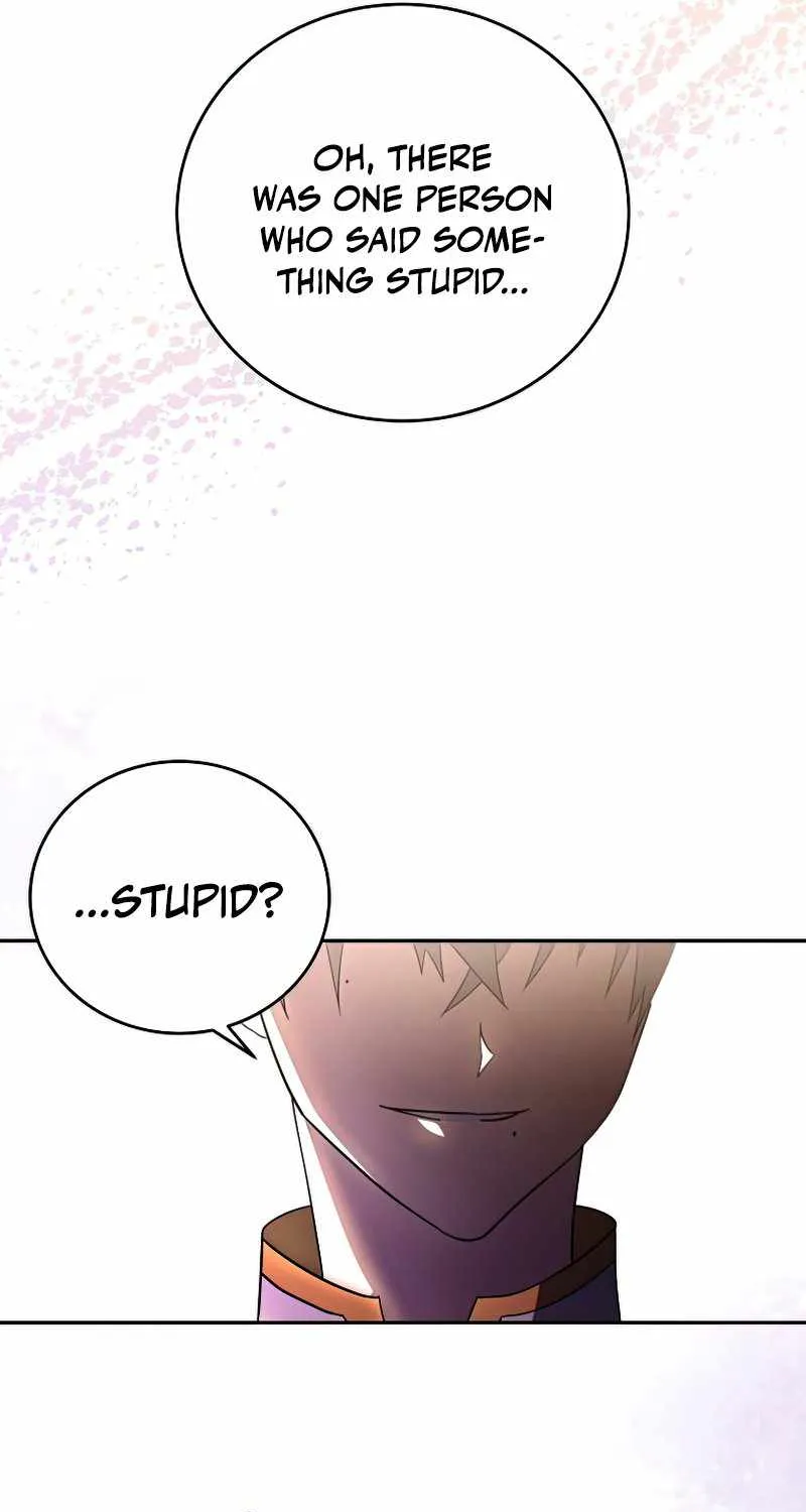 Read The Novel’s Extra (Remake) chapter 27 image 47 on Lezhin