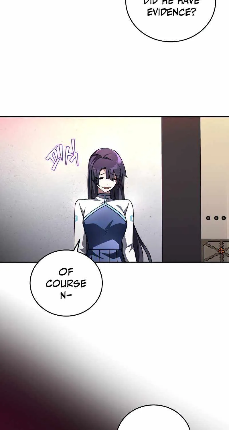Read The Novel’s Extra (Remake) chapter 27 image 51 on Lezhin