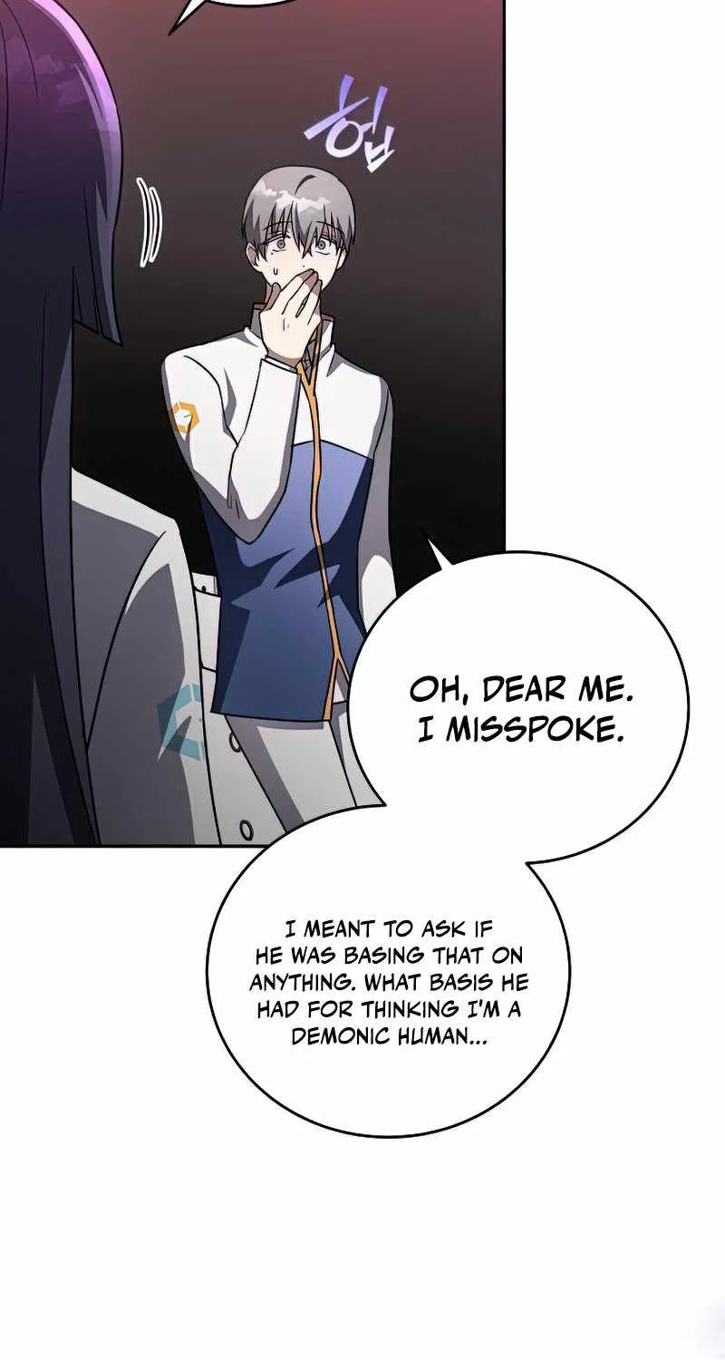 Read The Novel’s Extra (Remake) chapter 27 image 53 on Lezhin