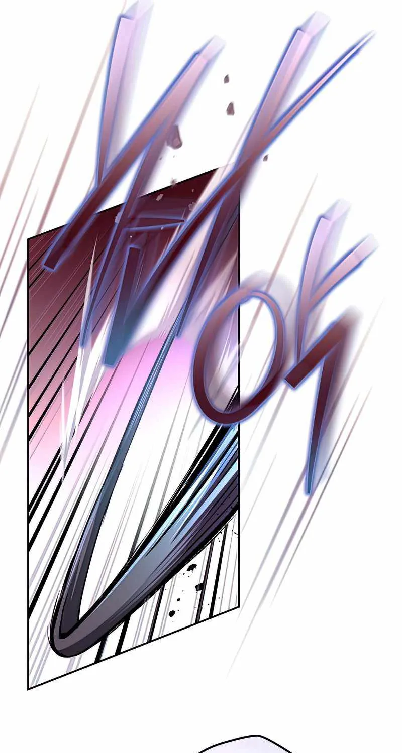 Read The Novel’s Extra (Remake) chapter 27 image 56 on Lezhin