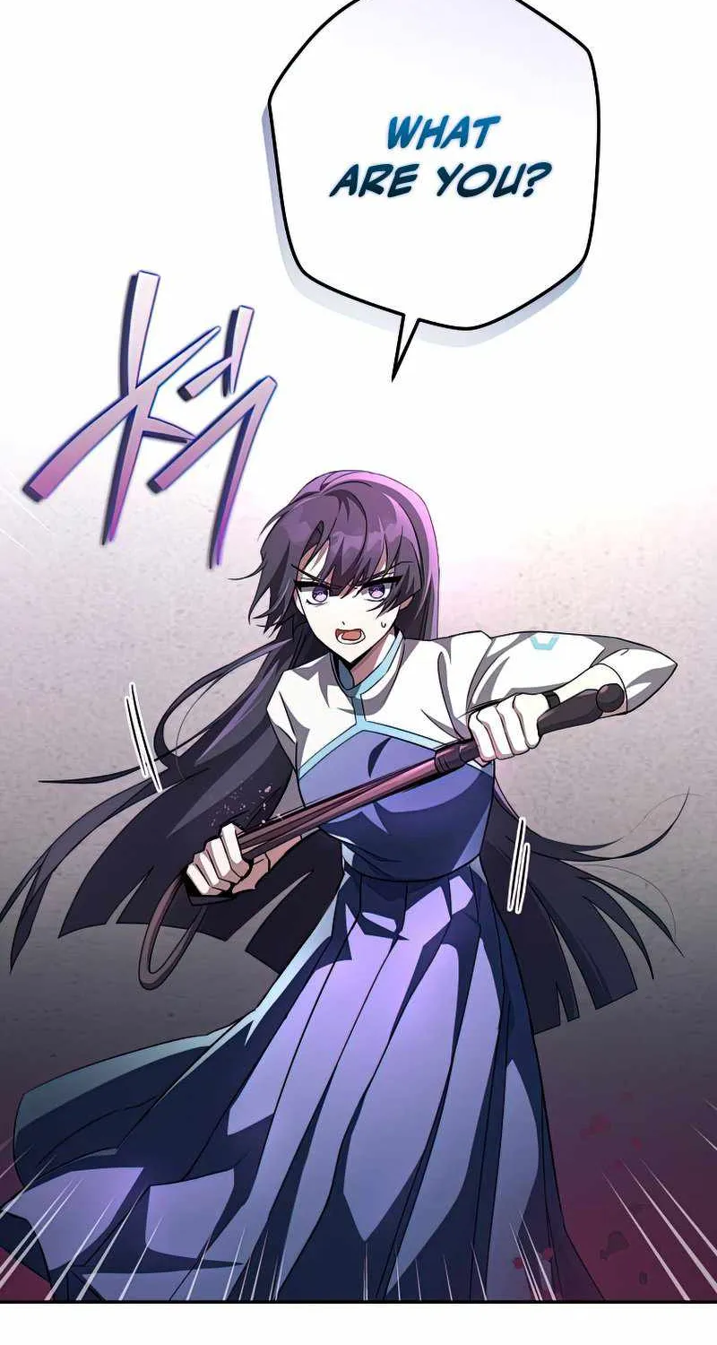 Read The Novel’s Extra (Remake) chapter 27 image 57 on Lezhin