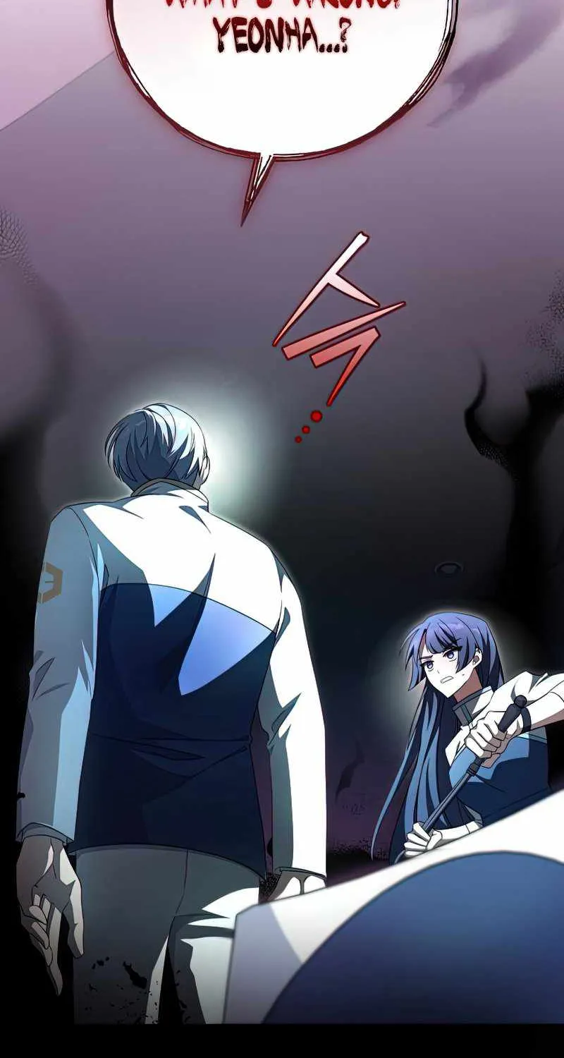 Read The Novel’s Extra (Remake) chapter 27 image 59 on Lezhin
