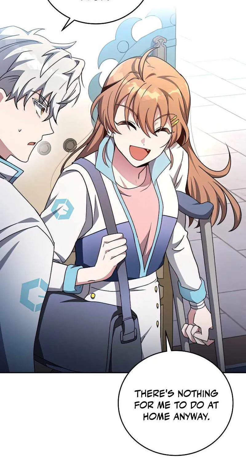 Read The Novel’s Extra (Remake) chapter 27 image 6 on Lezhin