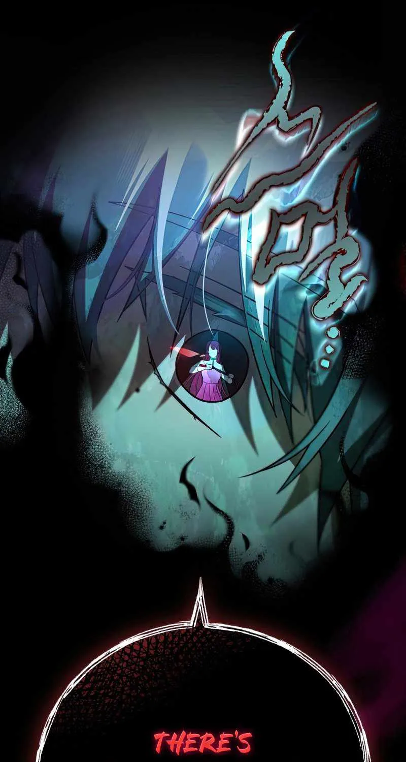 Read The Novel’s Extra (Remake) chapter 27 image 60 on Lezhin