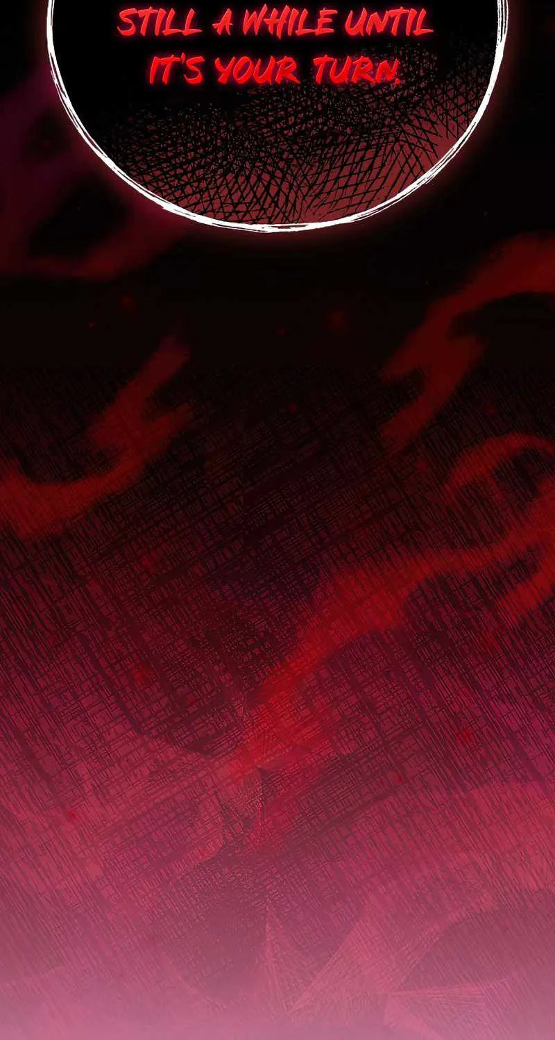 Read The Novel’s Extra (Remake) chapter 27 image 61 on Lezhin