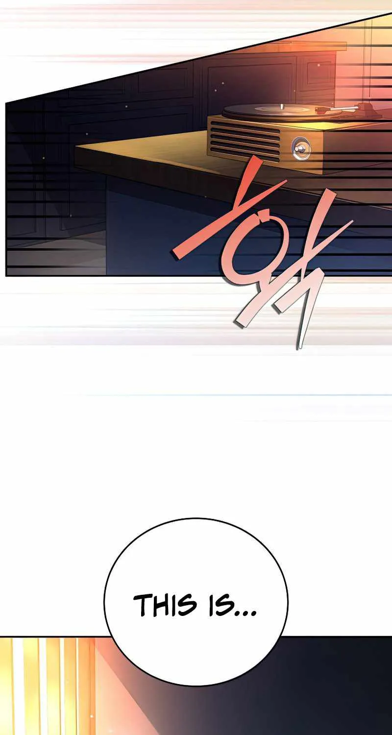 Read The Novel’s Extra (Remake) chapter 27 image 67 on Lezhin