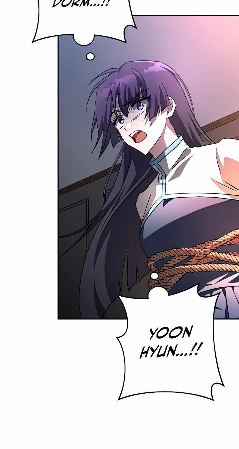 Read The Novel’s Extra (Remake) chapter 27 image 69 on Lezhin