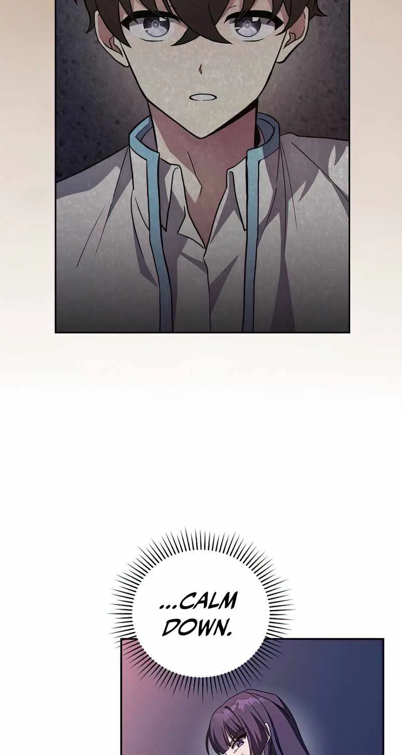 Read The Novel’s Extra (Remake) chapter 27 image 72 on Lezhin