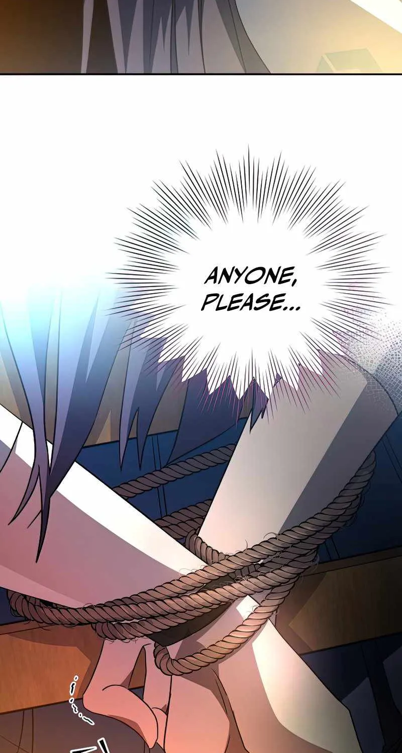Read The Novel’s Extra (Remake) chapter 27 image 75 on Lezhin