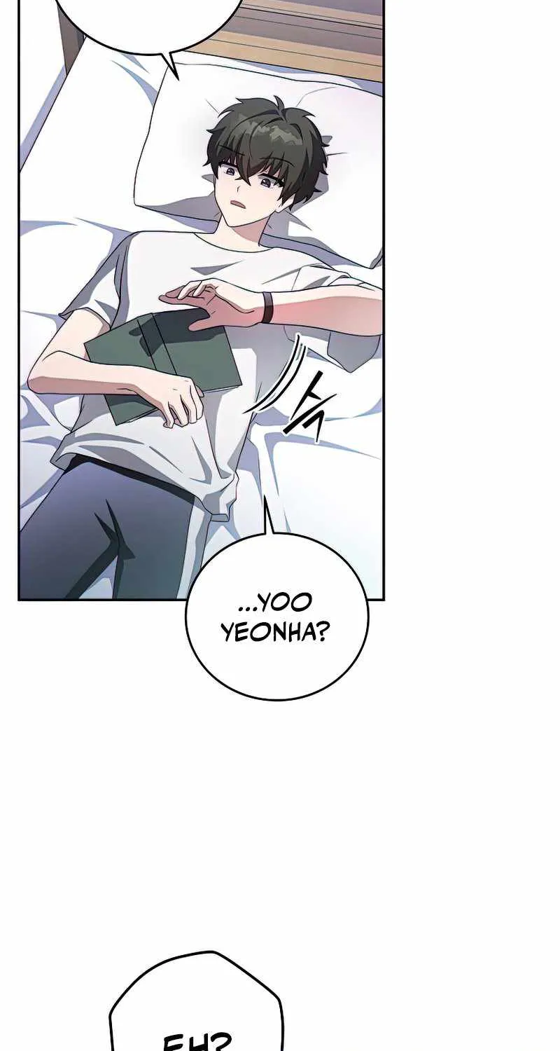 Read The Novel’s Extra (Remake) chapter 27 image 80 on Lezhin