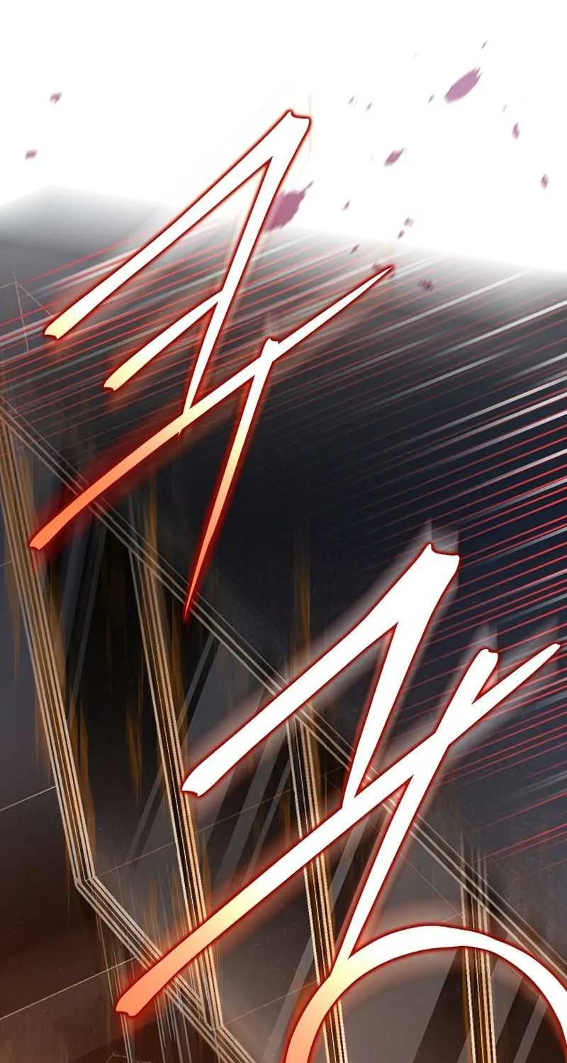 Read The Novel’s Extra (Remake) chapter 34 image 101 on Lezhin