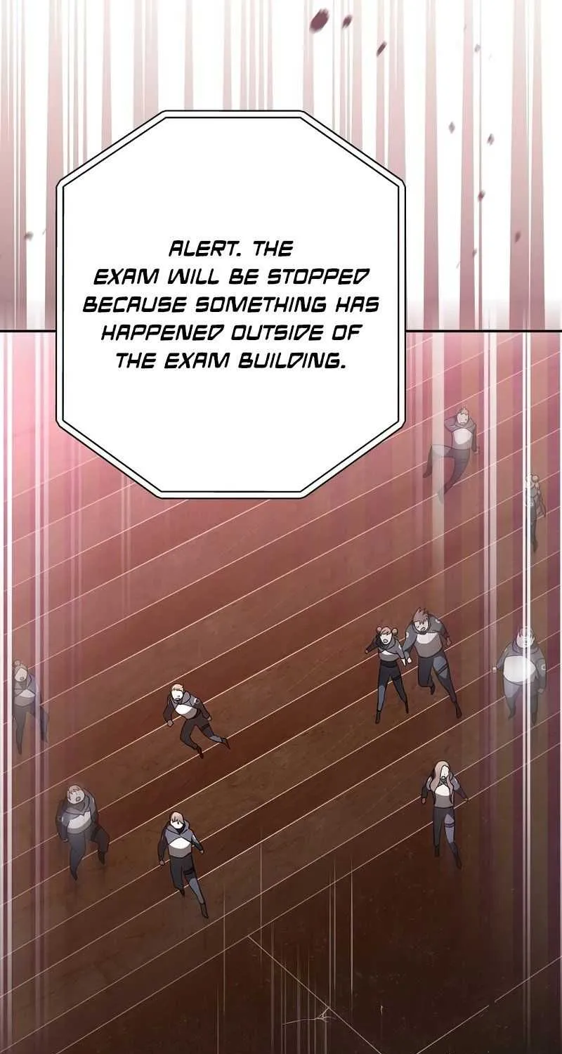 Read The Novel’s Extra (Remake) chapter 34 image 103 on Lezhin