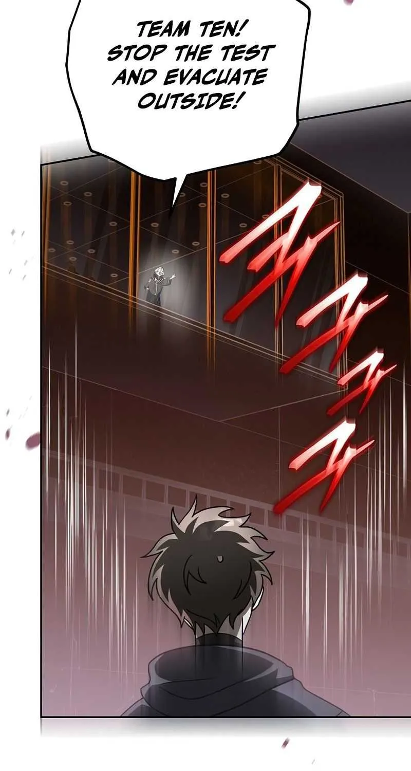 Read The Novel’s Extra (Remake) chapter 34 image 105 on Lezhin