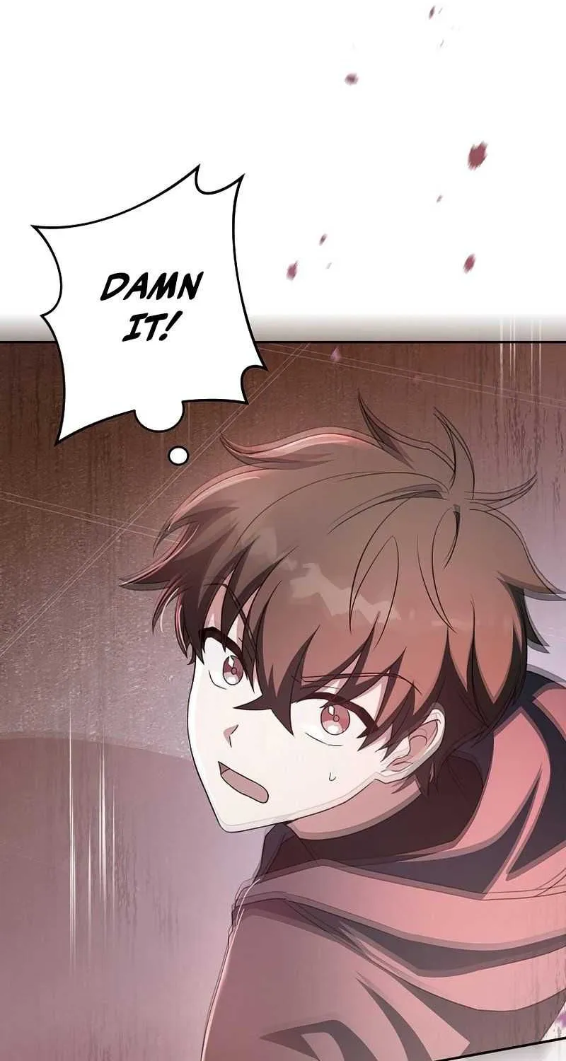 Read The Novel’s Extra (Remake) chapter 34 image 106 on Lezhin