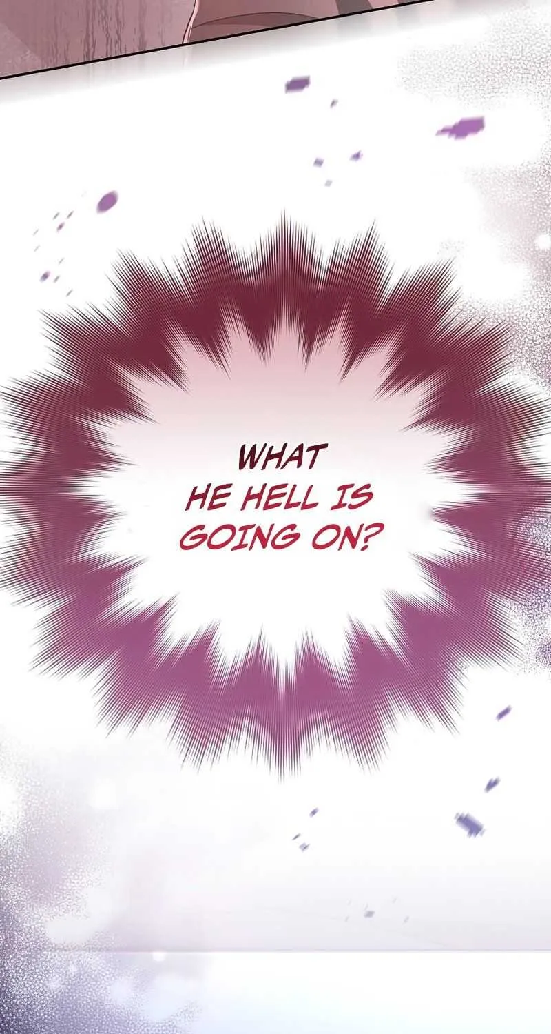 Read The Novel’s Extra (Remake) chapter 34 image 107 on Lezhin