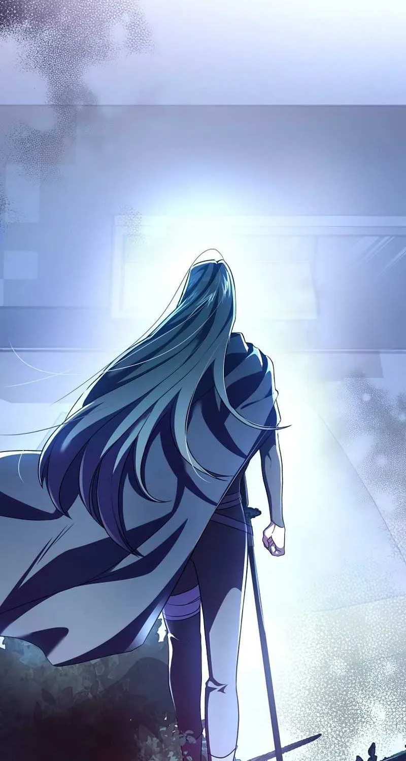 Read The Novel’s Extra (Remake) chapter 34 image 108 on Lezhin