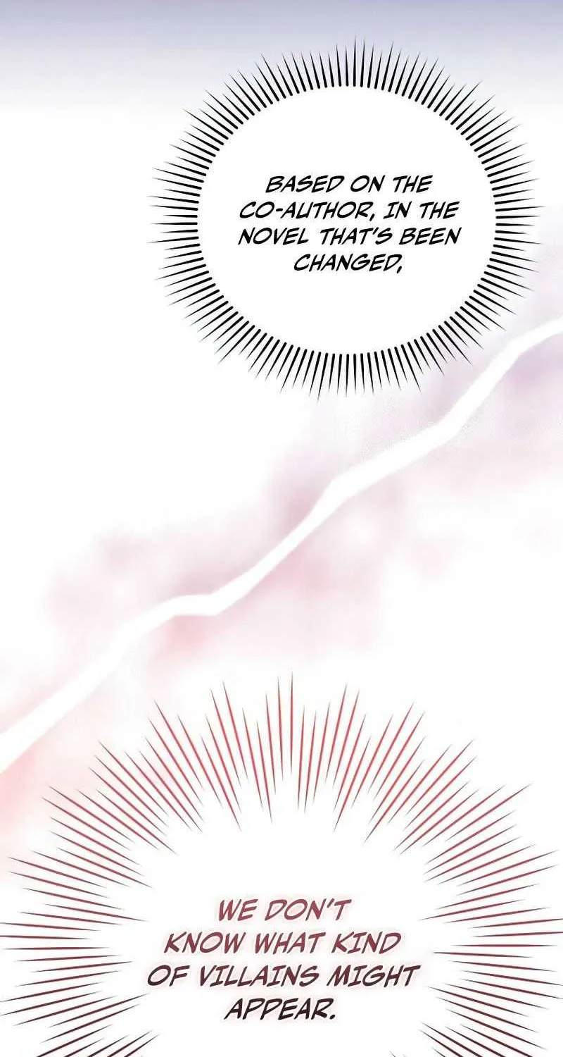 Read The Novel’s Extra (Remake) chapter 34 image 15 on Lezhin